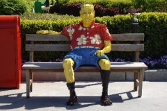 image002