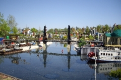 image013