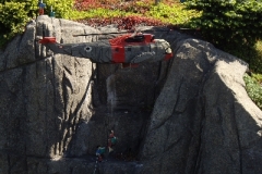 image028
