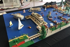IMG_3669